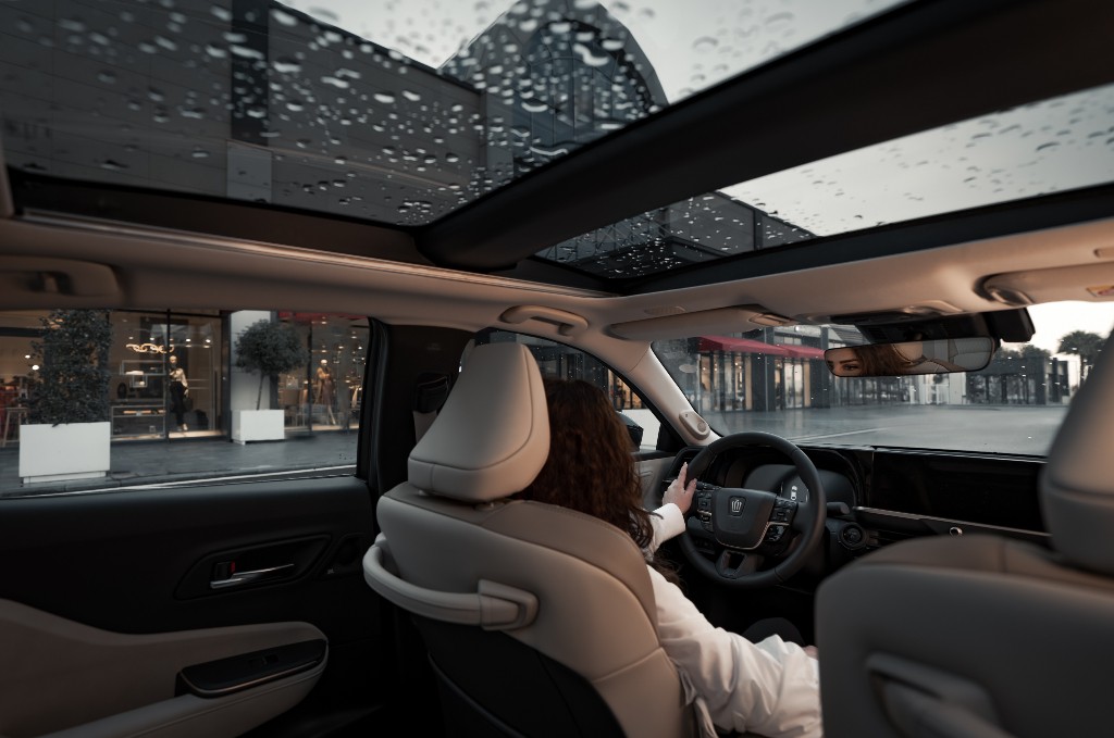 Active Noise Control 